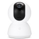 Xiaomi Mi Home Security Camera 360° Cámara de seguridad IP Interior blanco QDJ4041GL